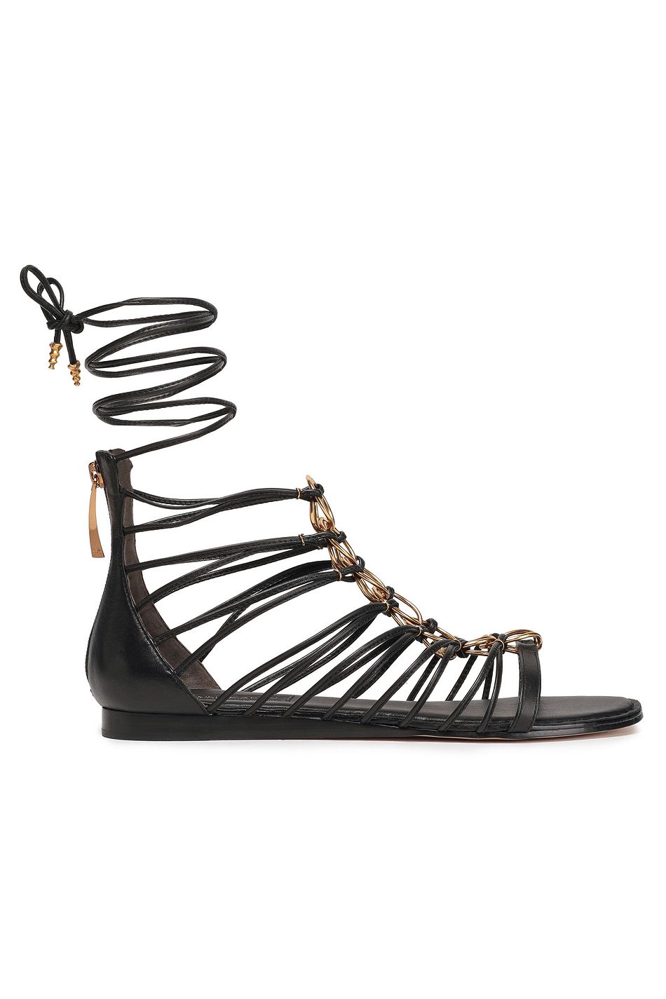 tillys rainbow sandals