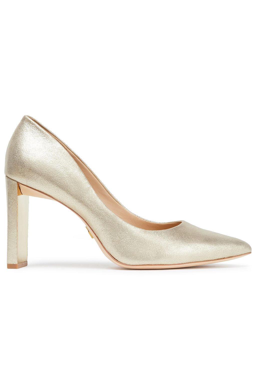 dkny pumps sale