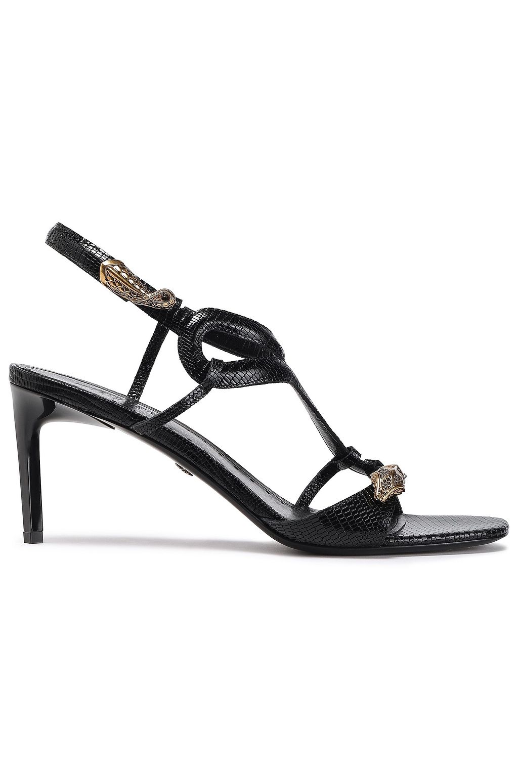 roberto cavalli sandals sale