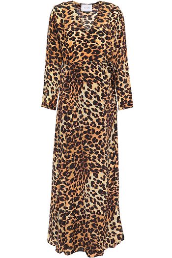 maxi dresses under 300