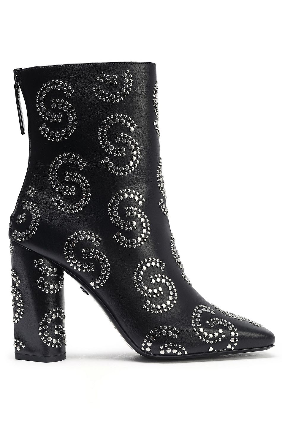 amazon frye boots womens
