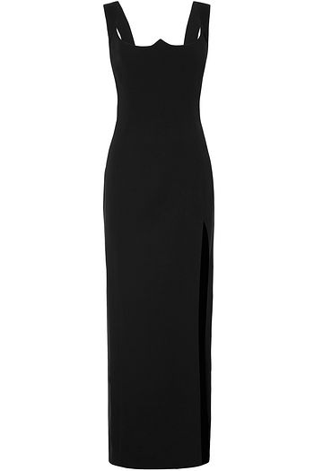 versace outlet online
