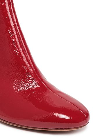 tory burch juliana