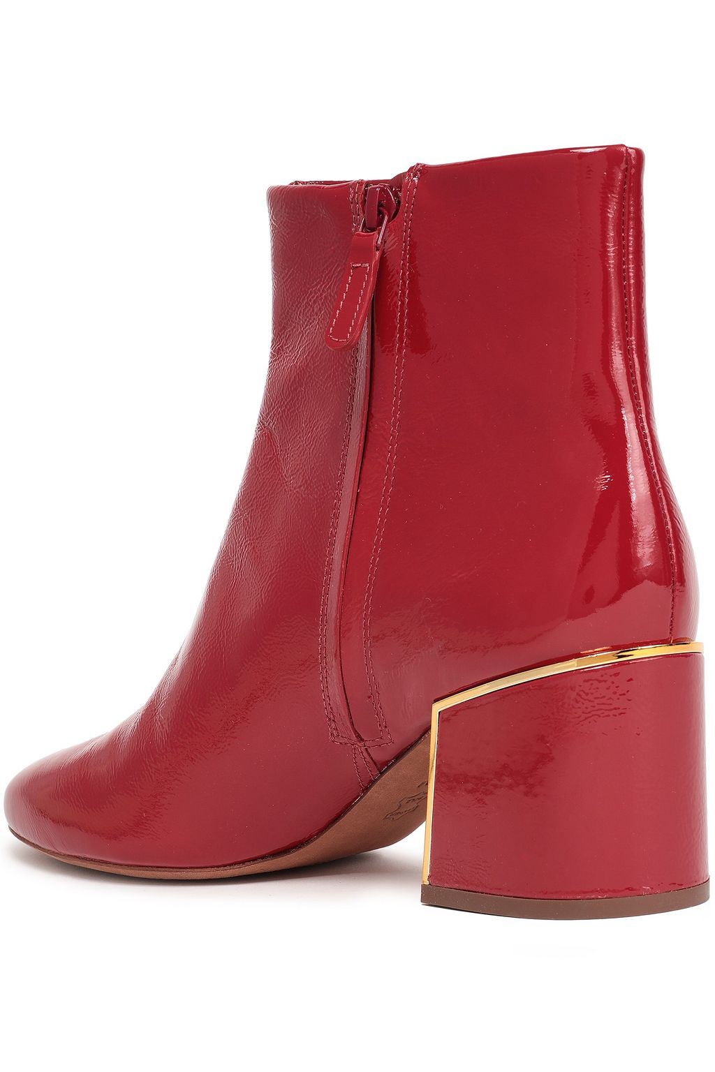 tory burch juliana