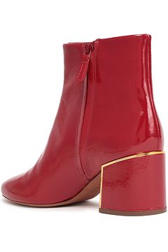 tory burch juliana boot