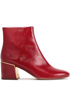 tory burch juliana boot