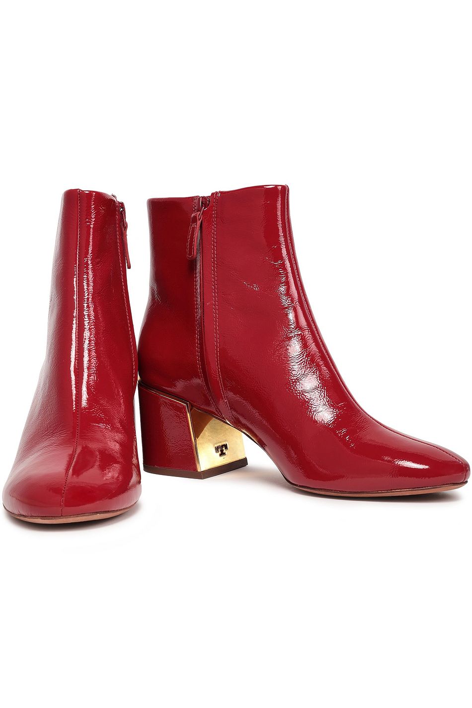 tory burch juliana