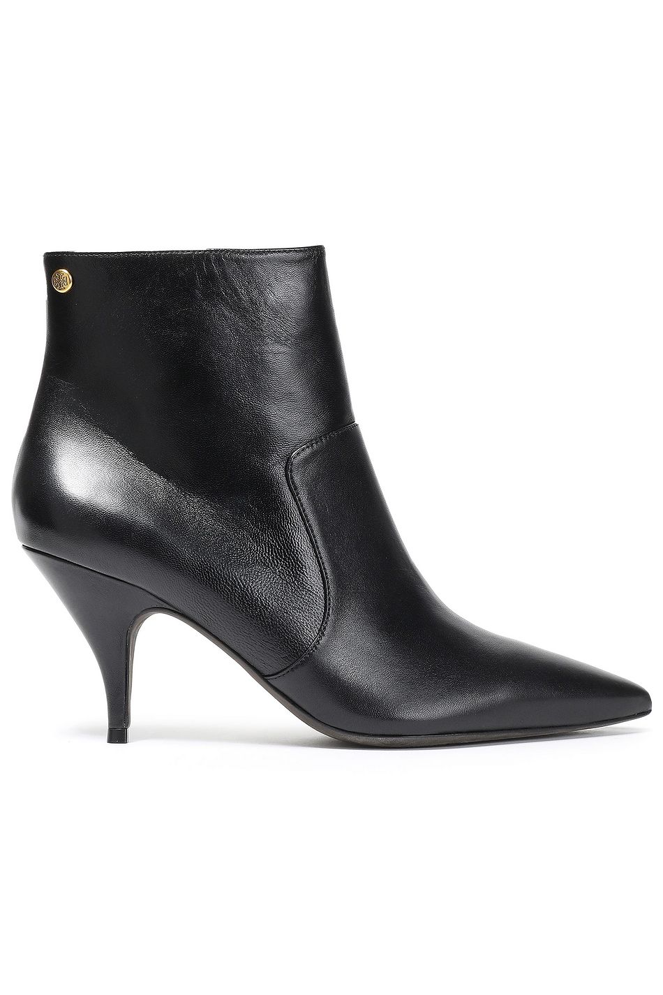 ralph lauren men's rain boots