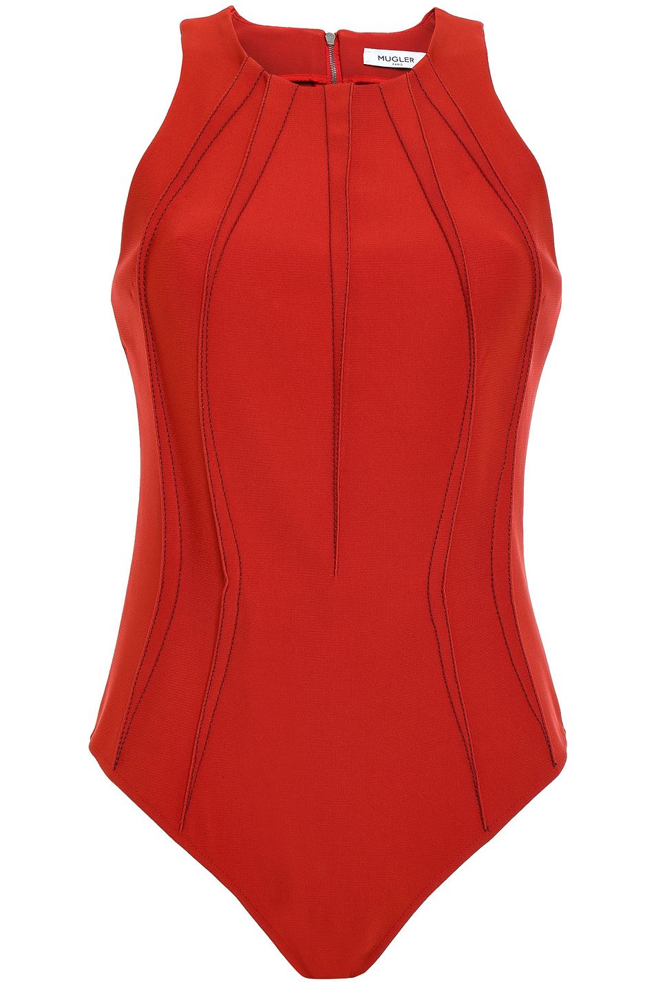 designer bodysuit