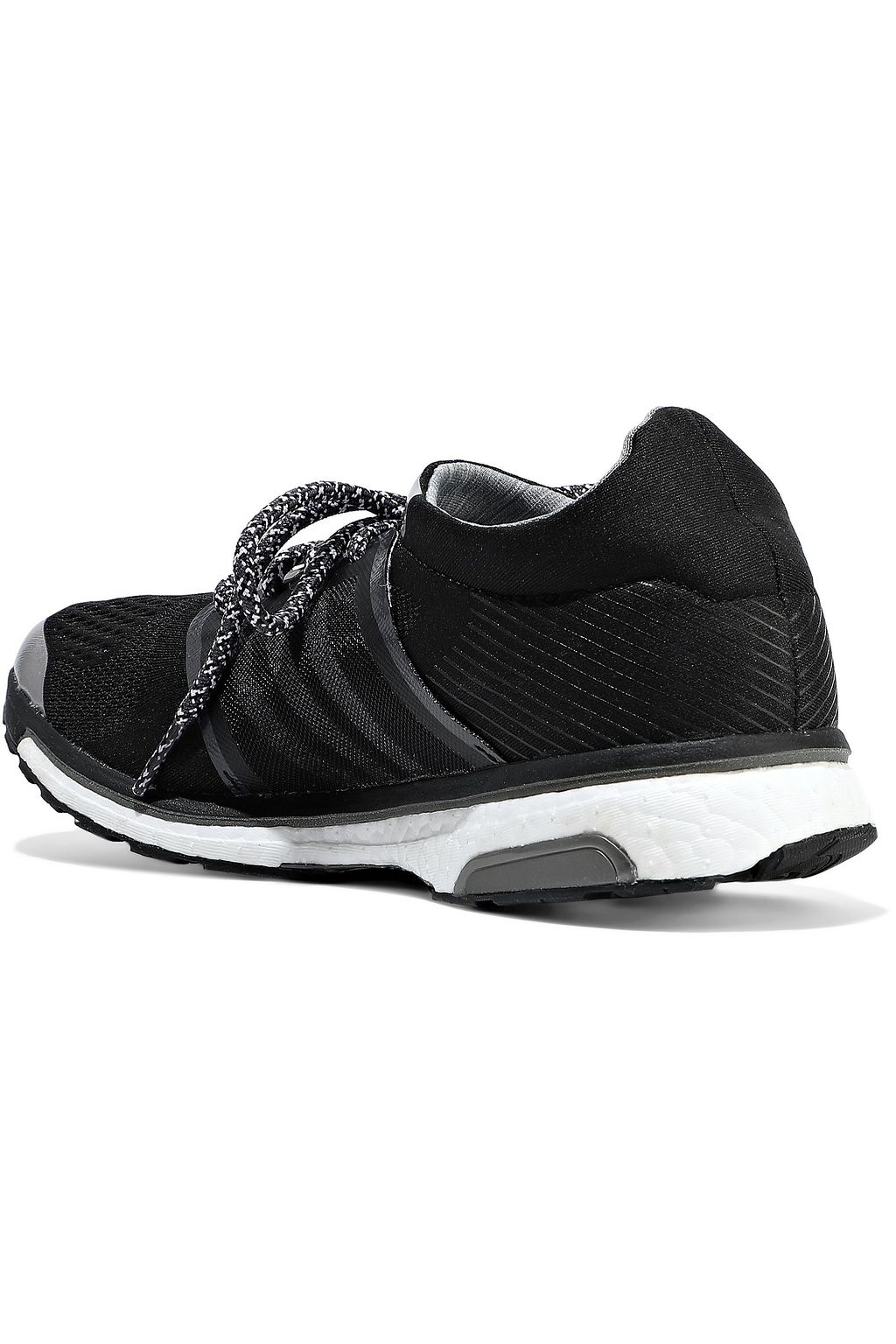 adidas by stella mccartney adizero adios sneakers