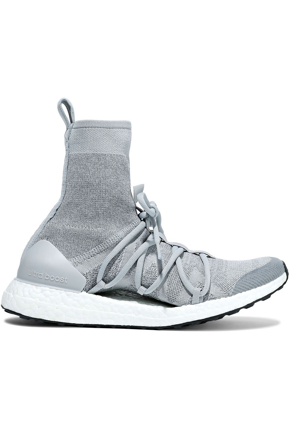 high top ultra boost