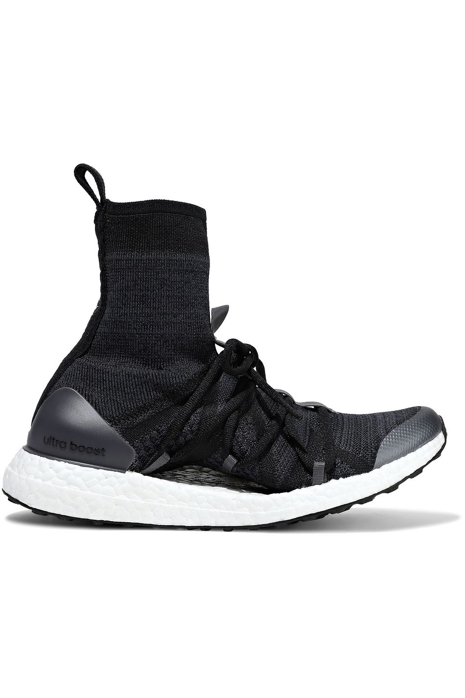 adidas boost high top