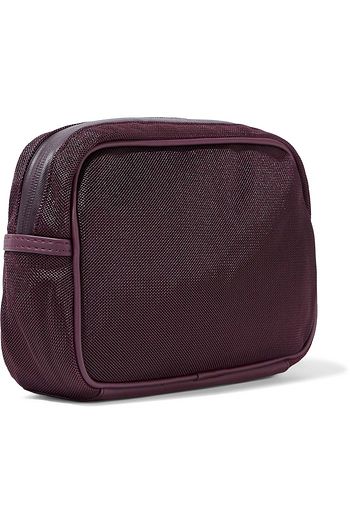 adidas cosmetic bag