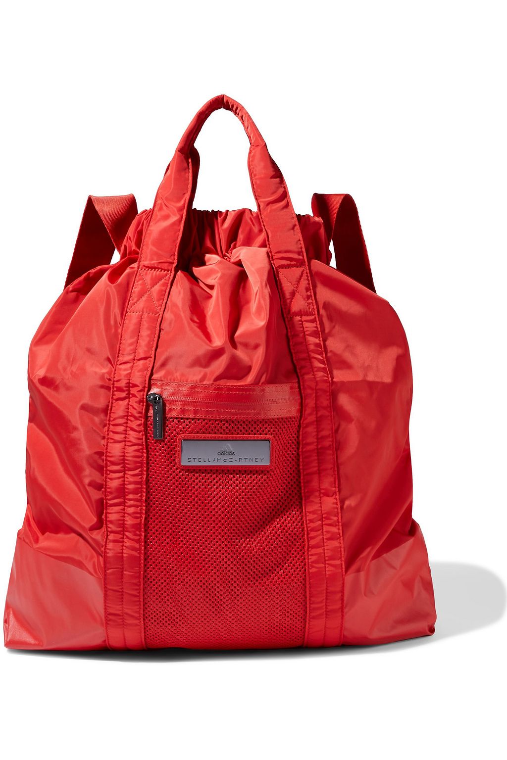 stella mccartney adidas backpack sale