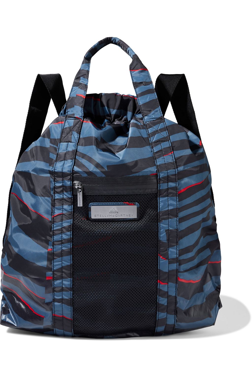 stella mccartney gym bag sale