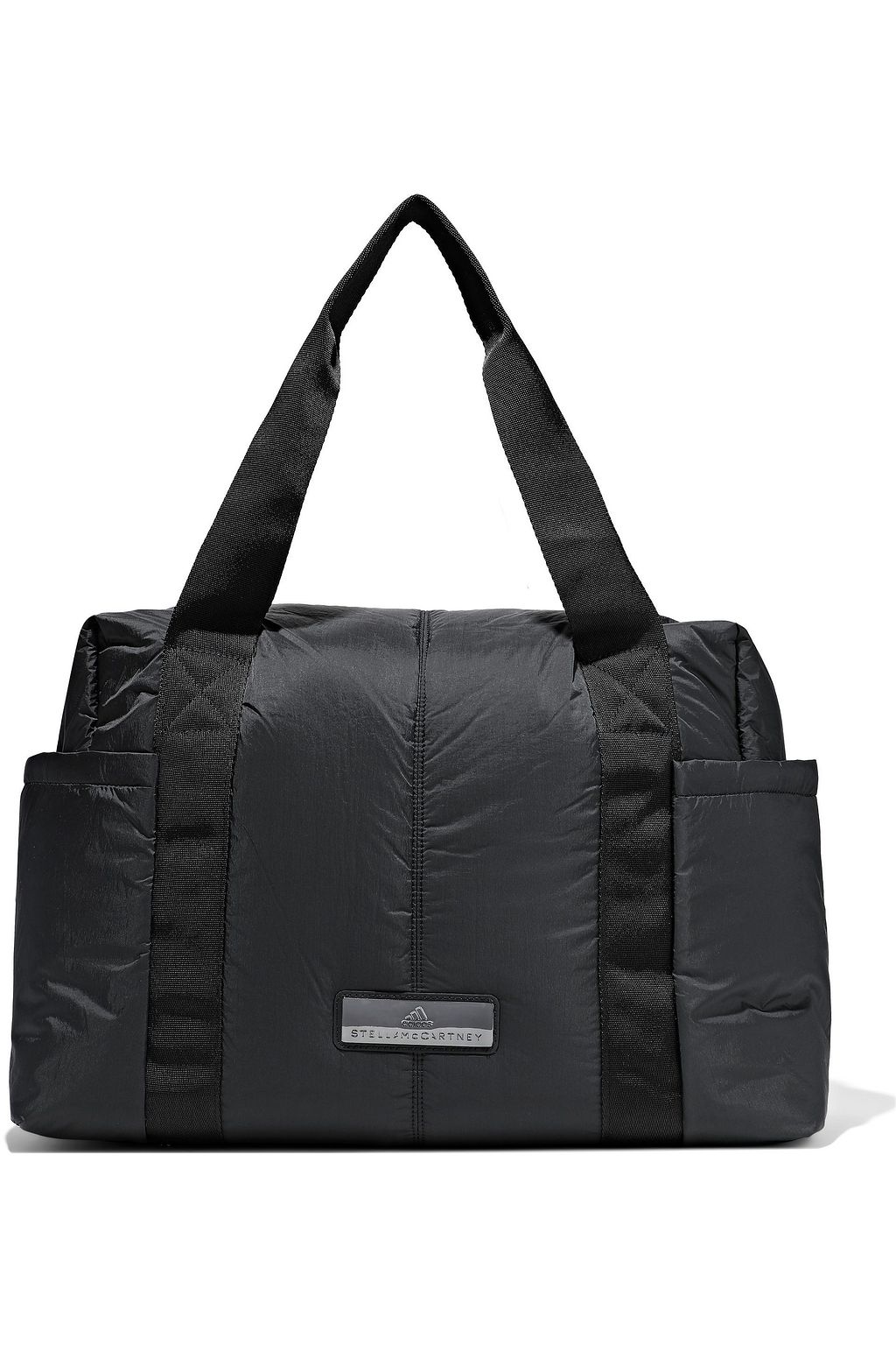 adidas quilted bag