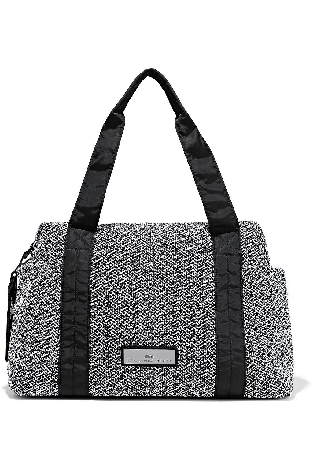 adidas shipshape bag