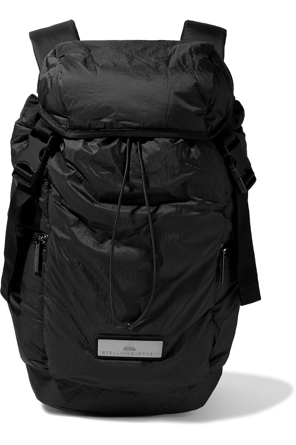 stella mccartney adidas backpack sale