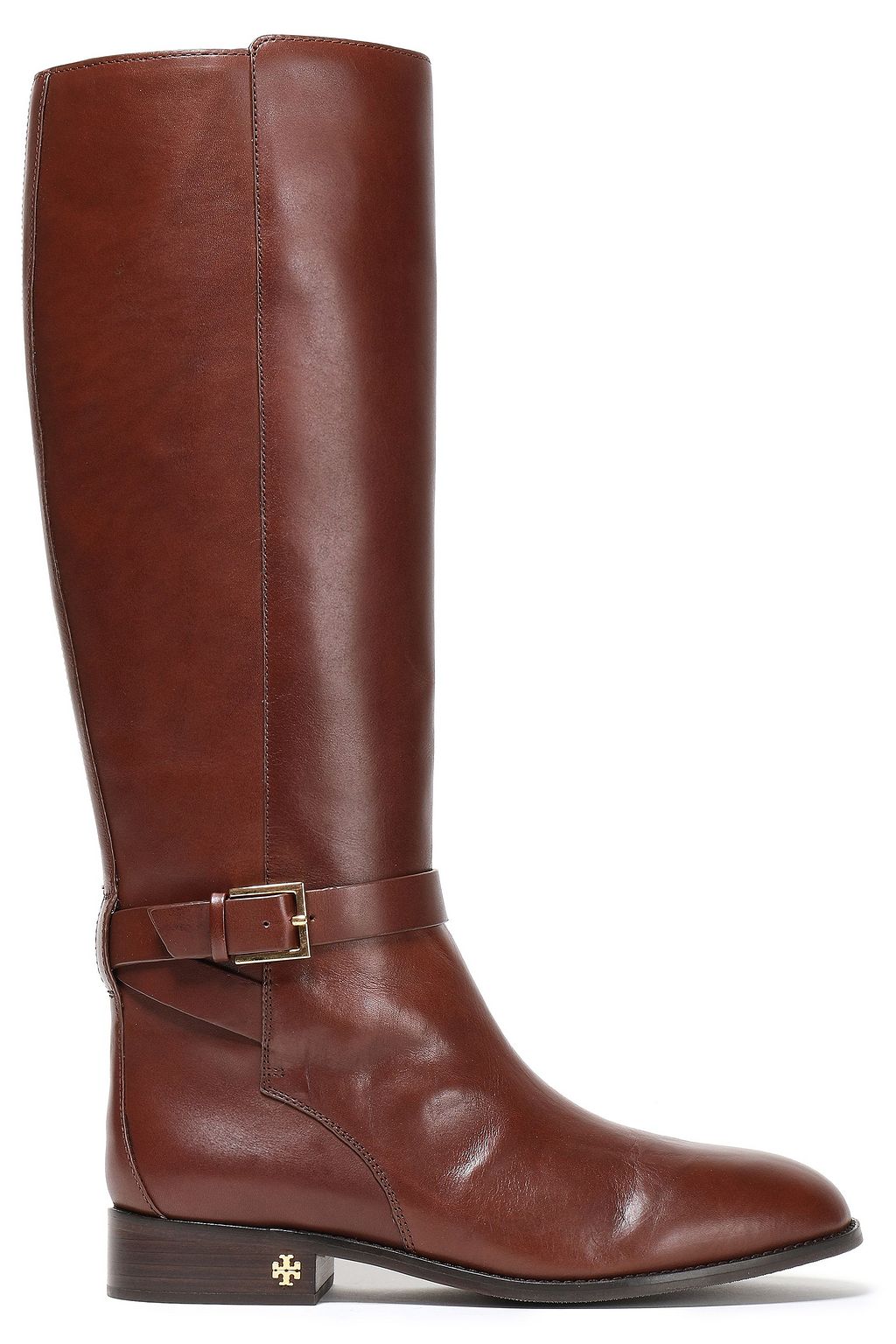 tory burch boots brooke