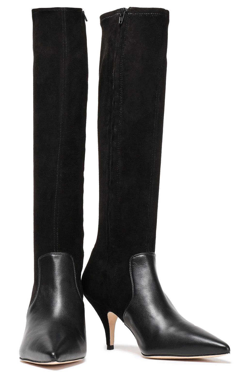 tory burch jaden boot
