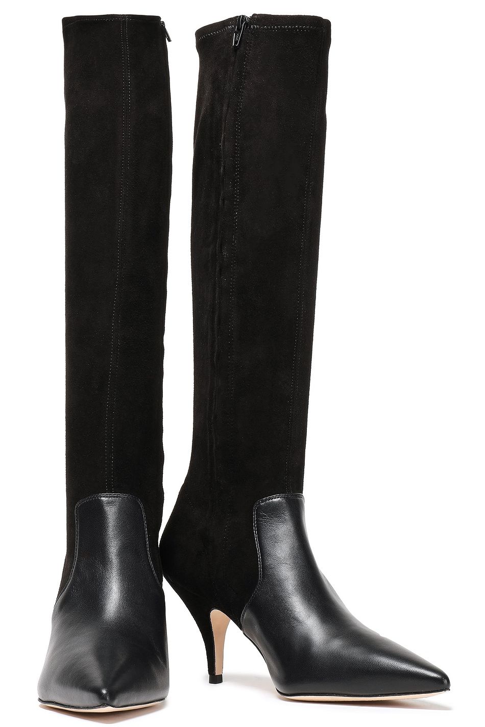 aussie chelsea boots