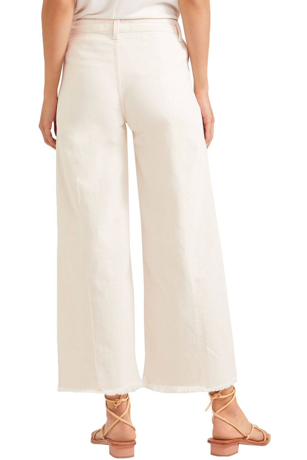 elizabeth and james carmine jeans