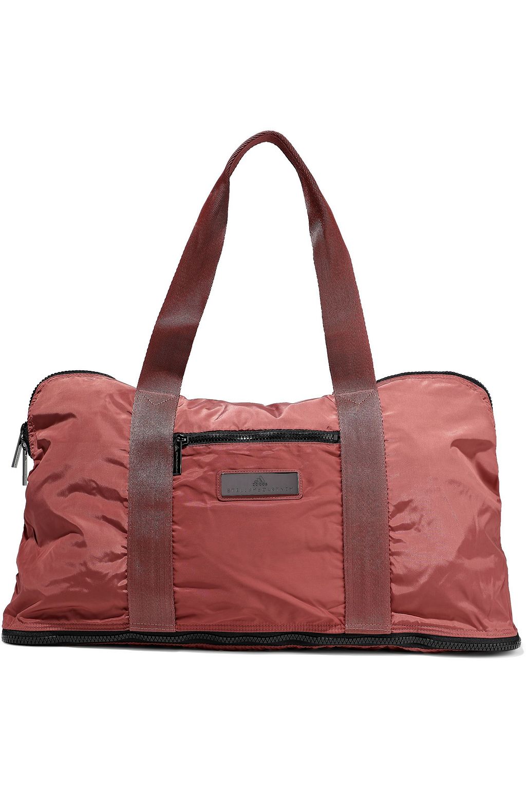 weekend bag adidas