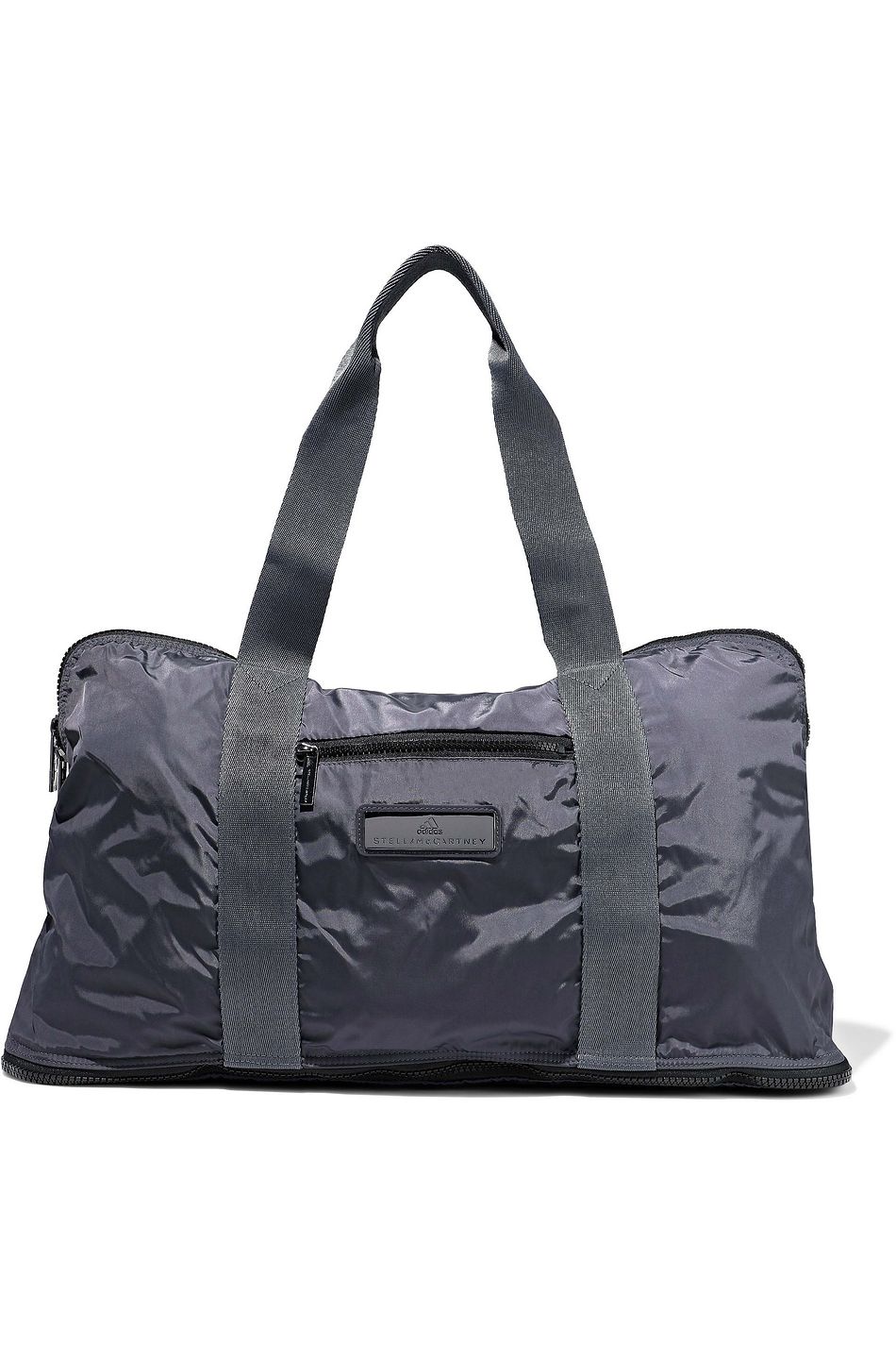 adidas bags sale