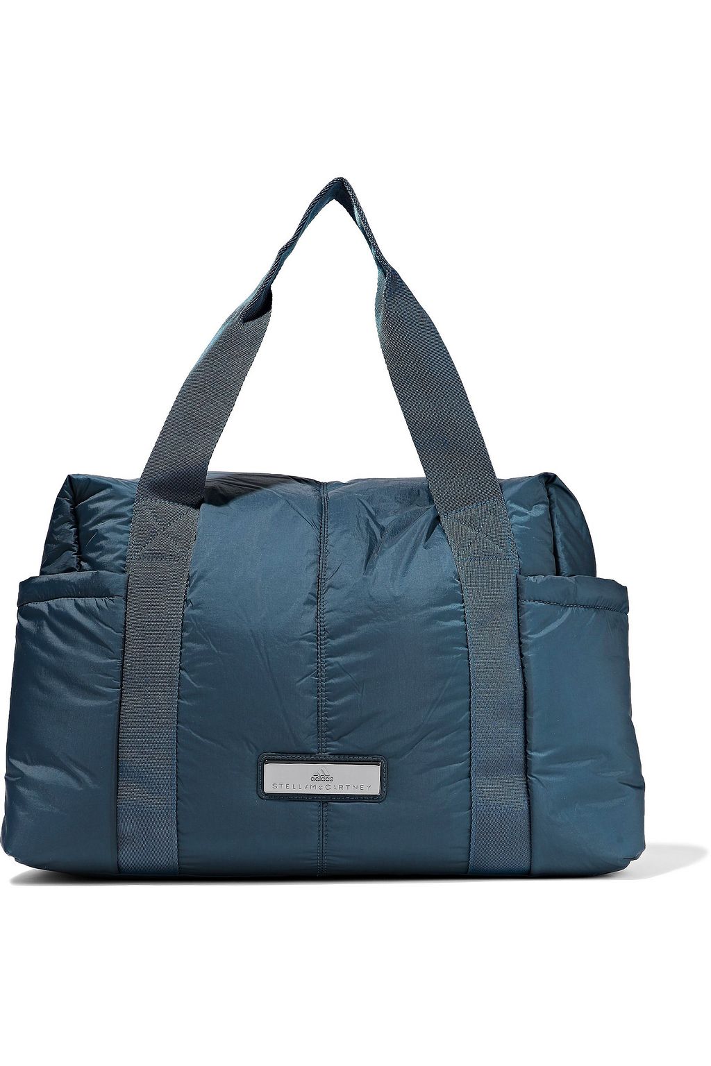 weekend bag adidas