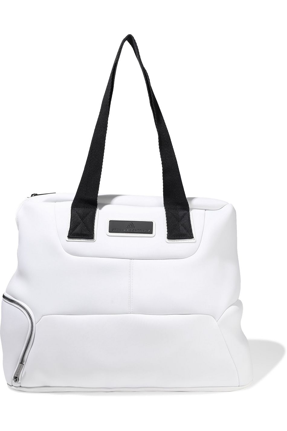 adidas bags for sale