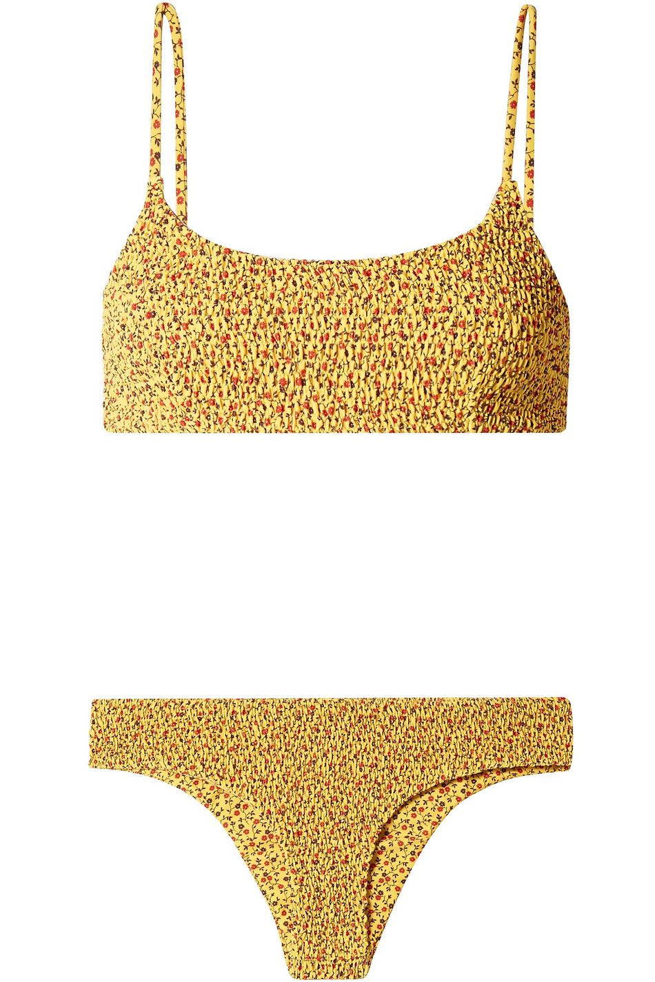 faithfull the brand swim