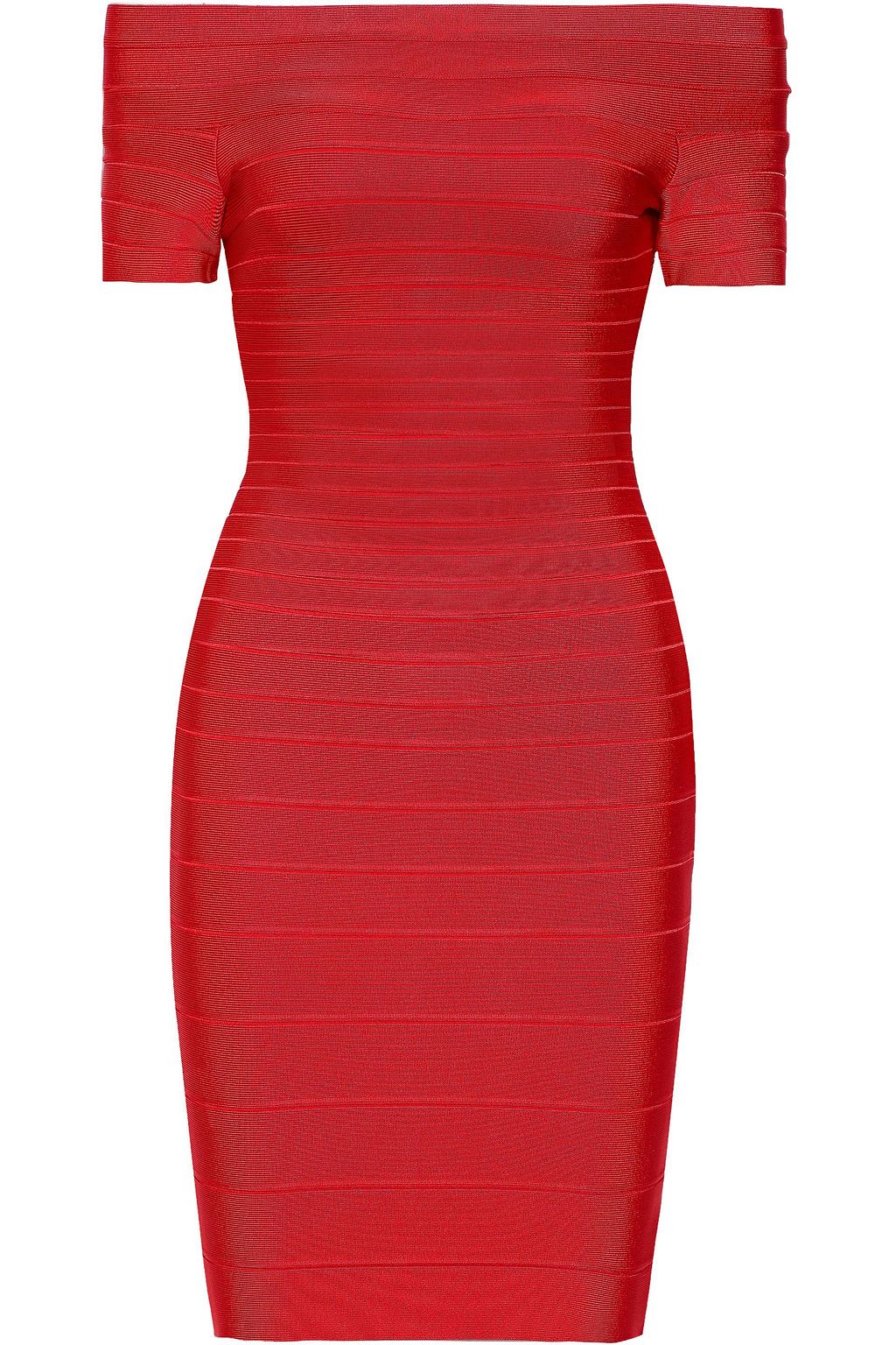 herve leger carmen