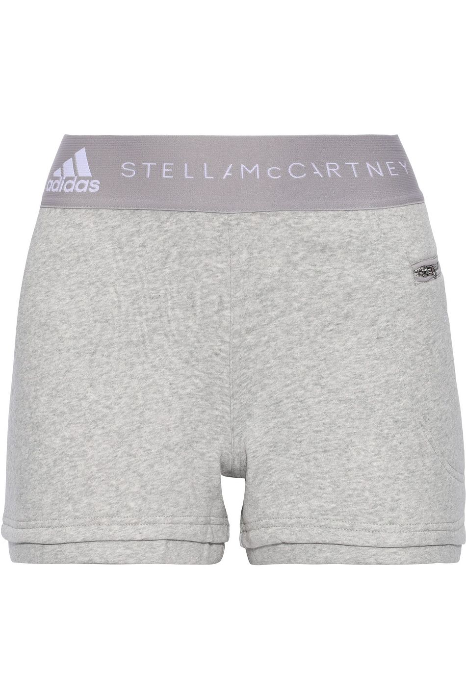 adidas fleece shorts adidas fleece shorts