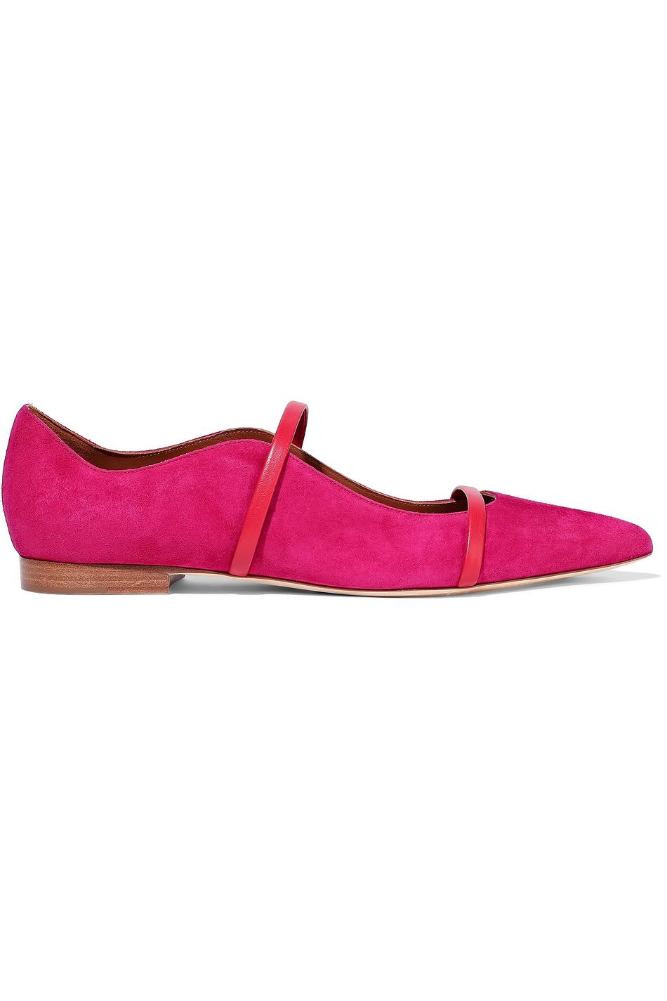 malone souliers sale