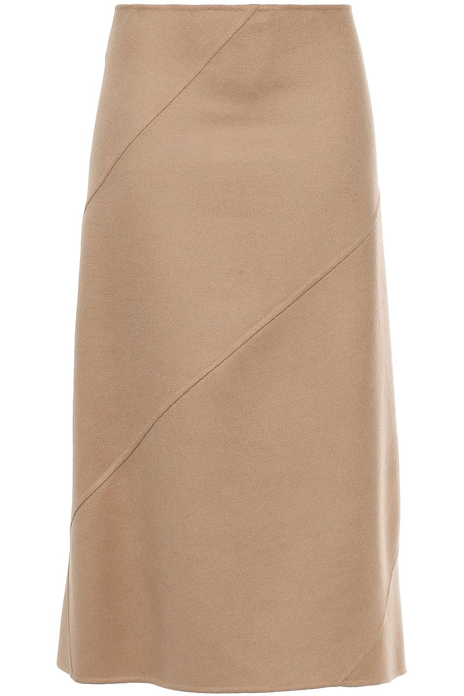 designer midi skirts