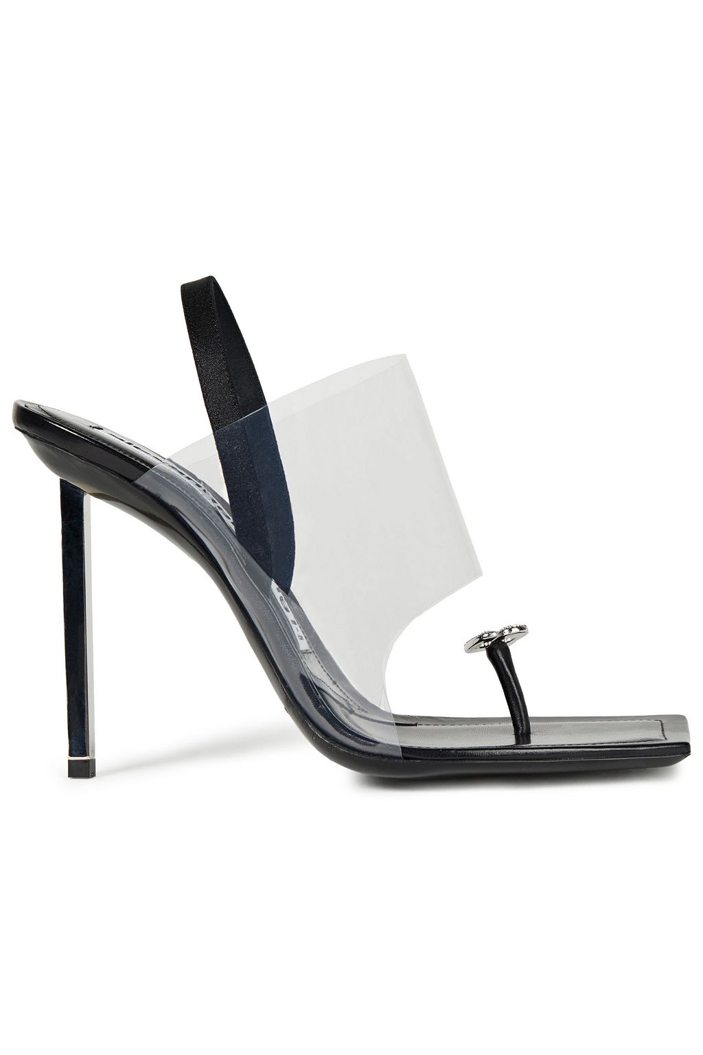 alexander wang shoe sale