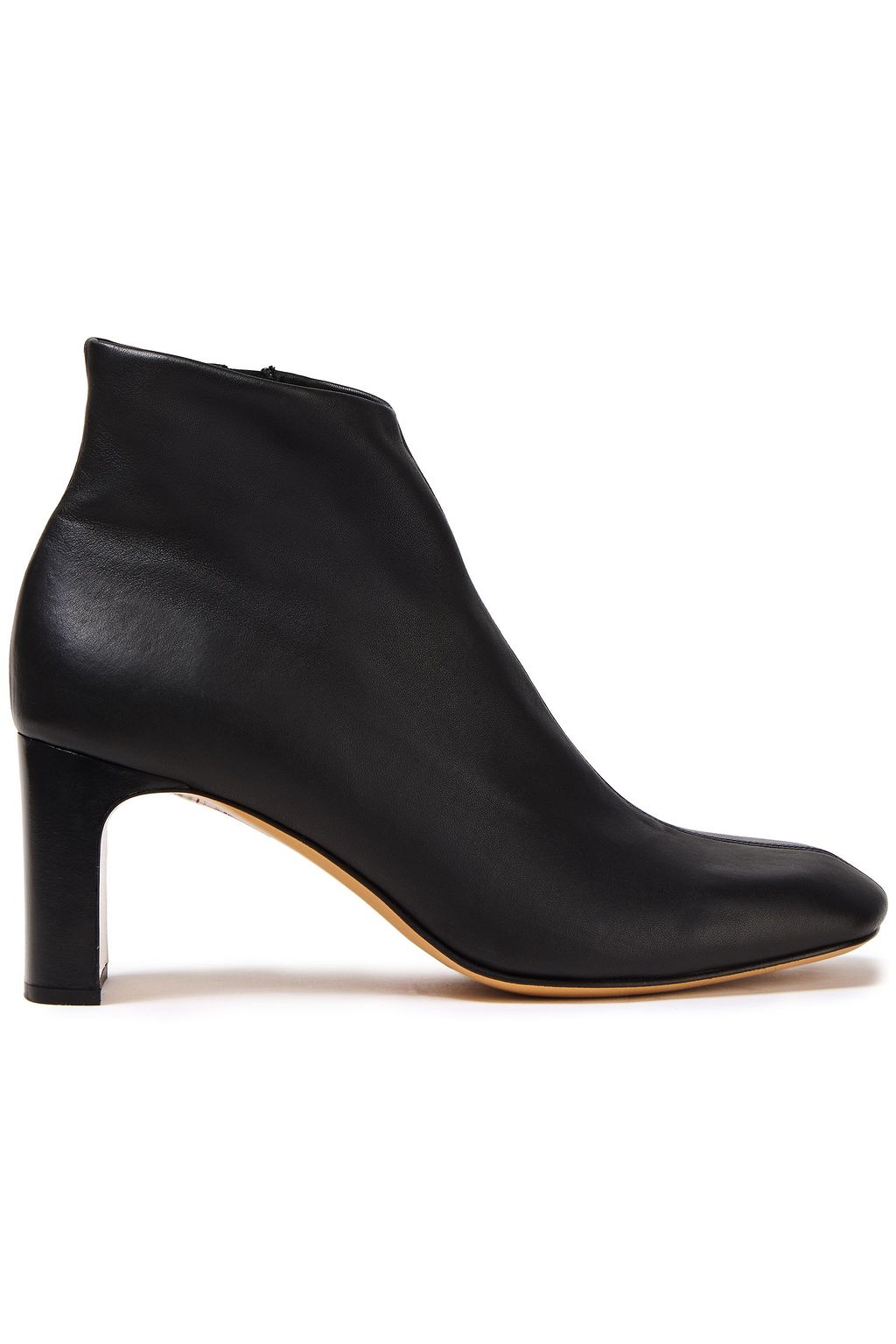 rag and bone ellis mid heel