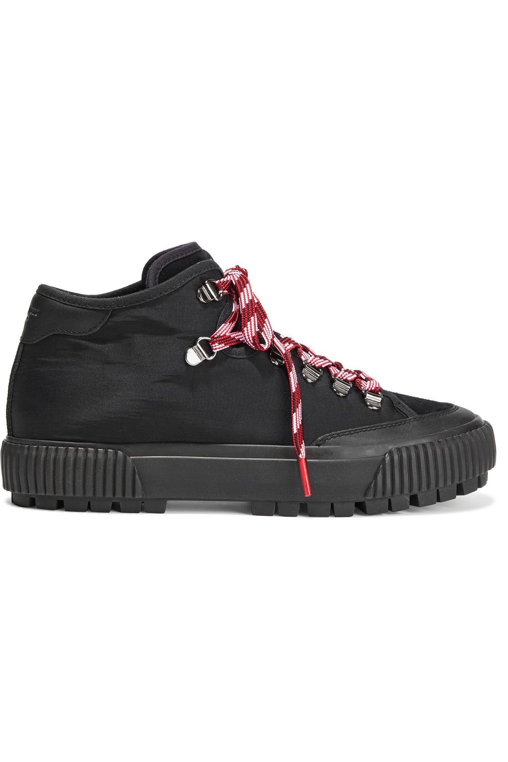 rb army hiker low
