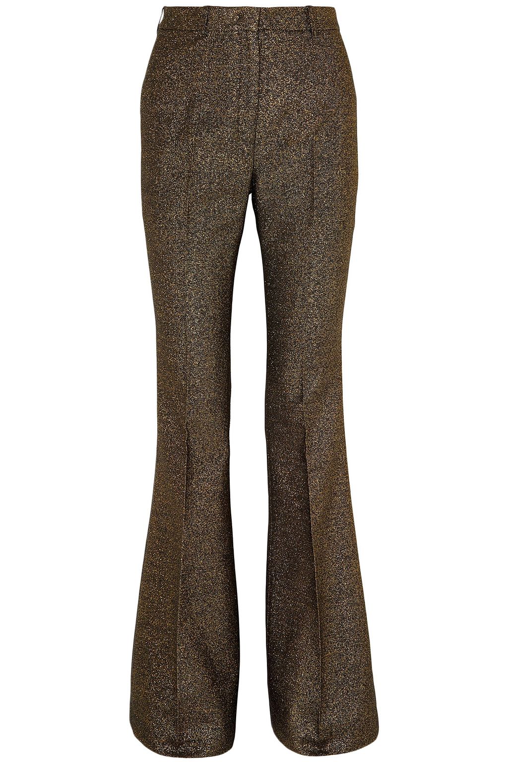 michael kors collection pants