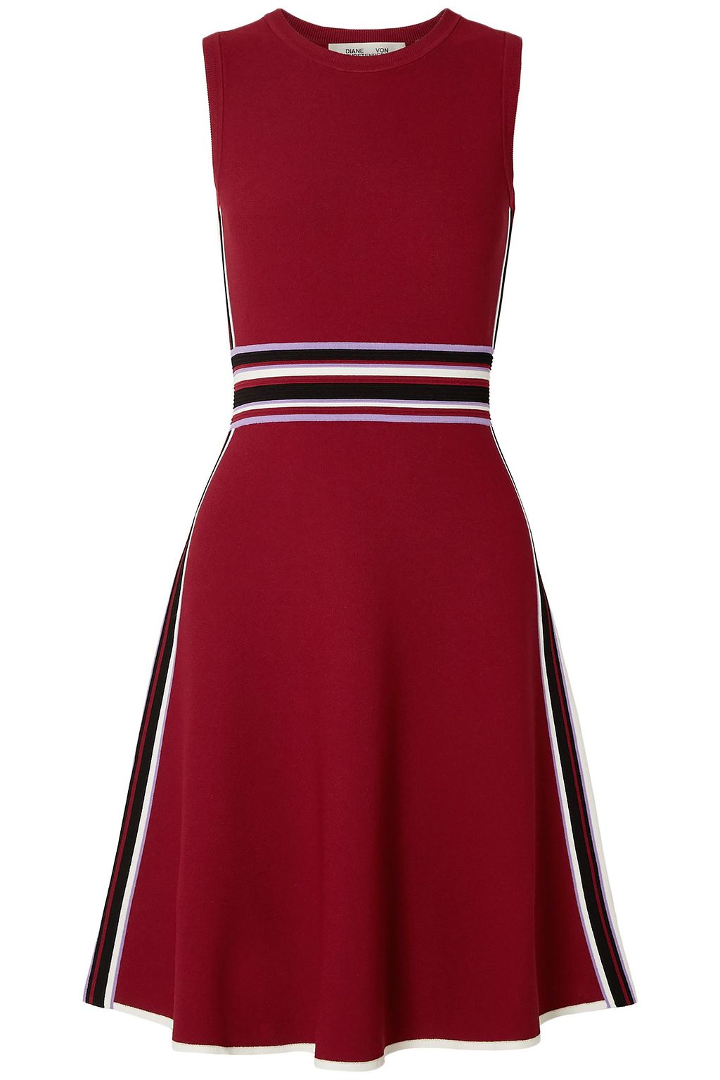 outnet diane von furstenberg