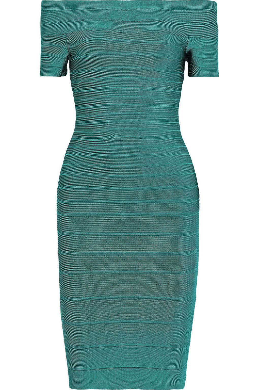 herve leger carmen dress