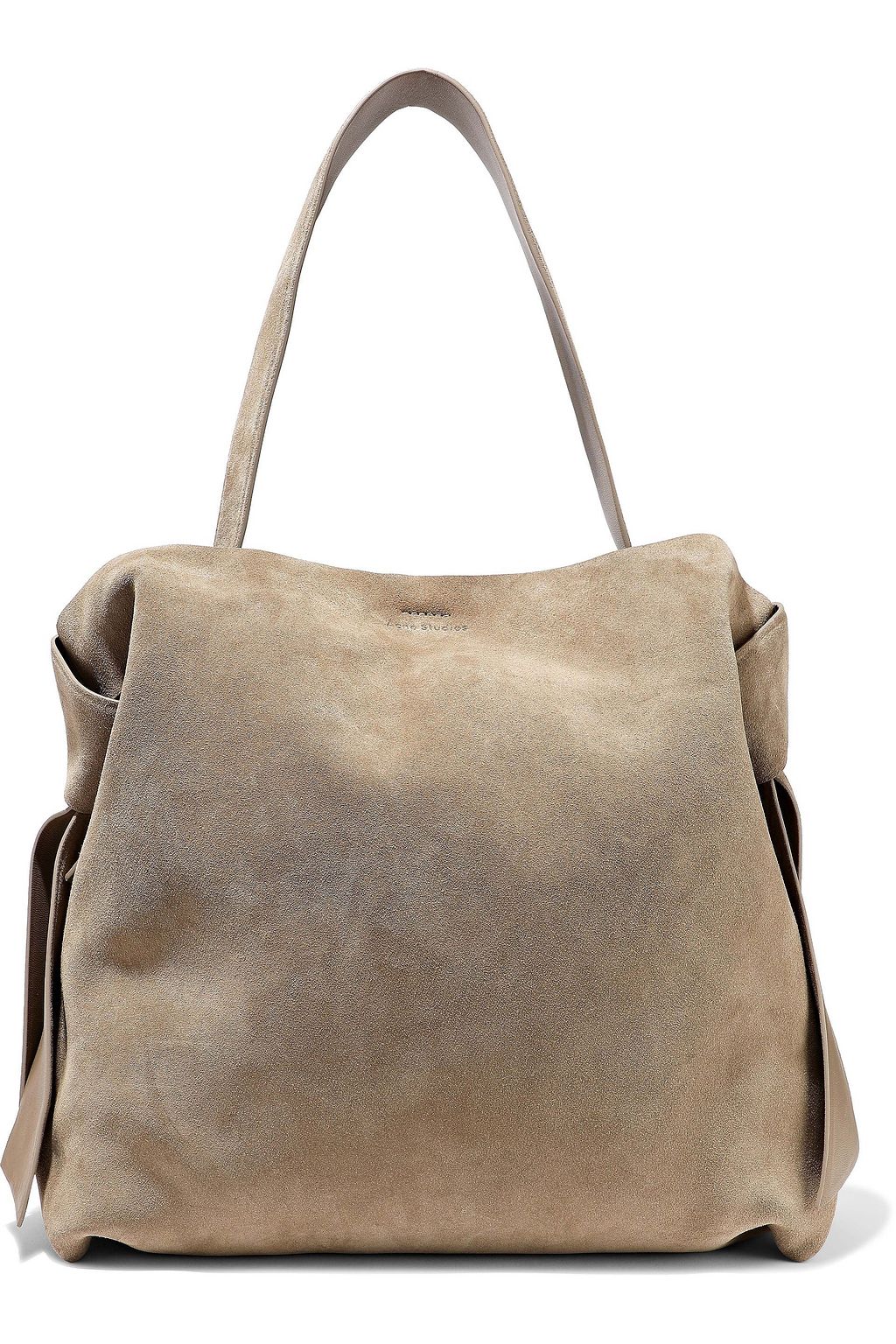 acne studios musubi sale