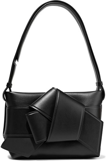 acne studios tote bag sale