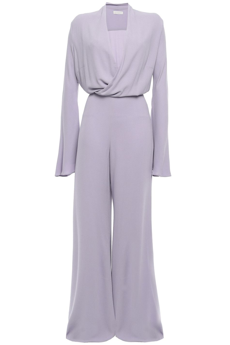 les heroines betty jumpsuit