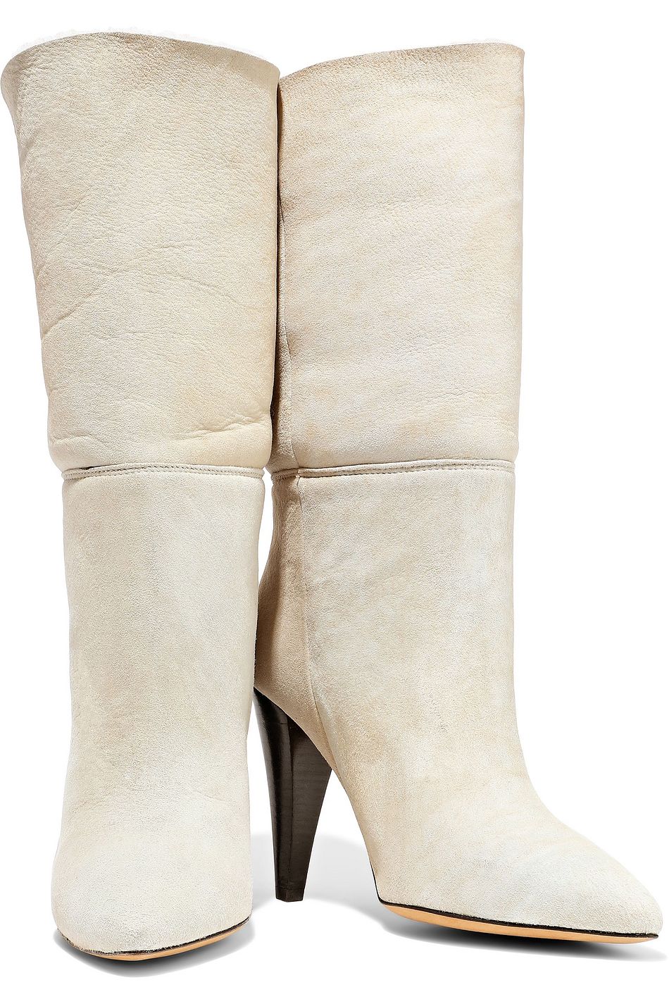 iro grace boots