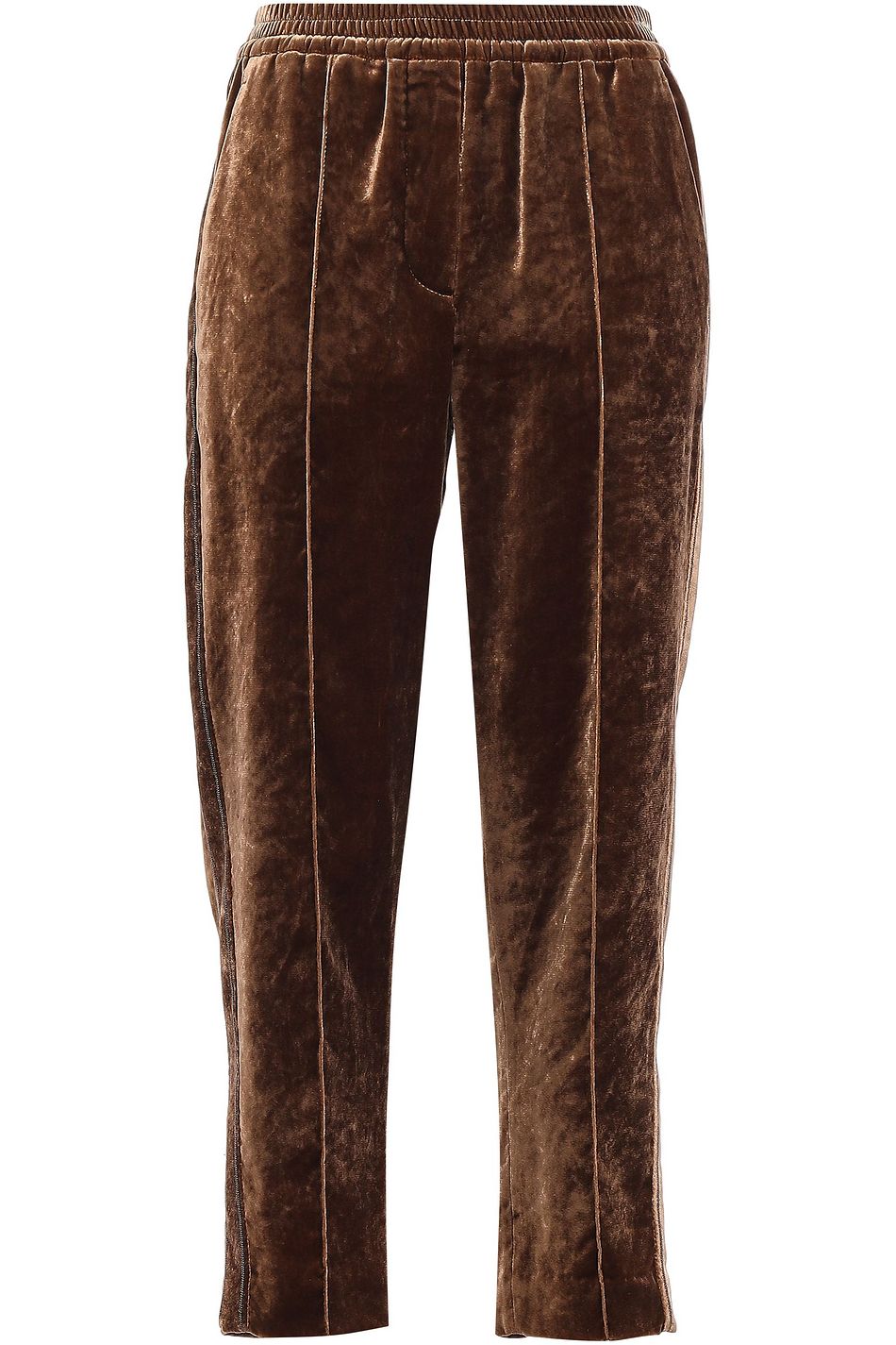 jeans track pants