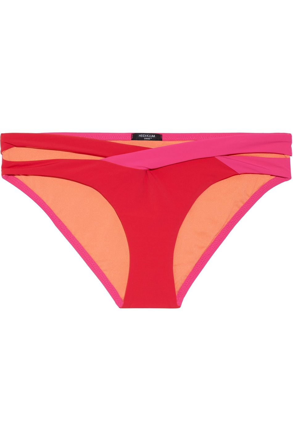 sunset swimwear sale