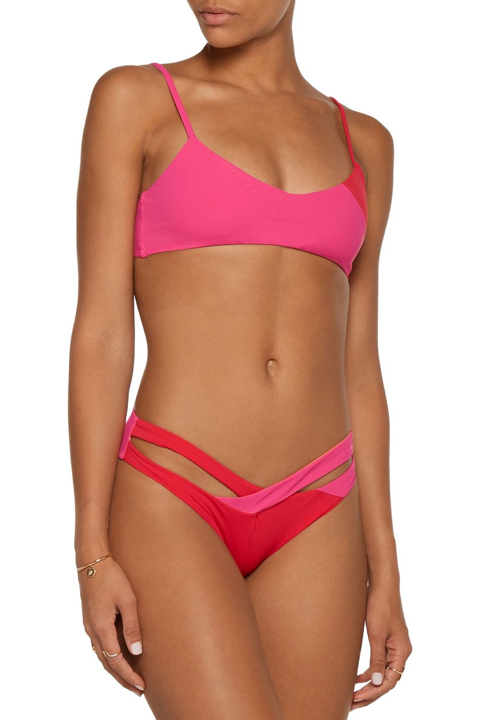 sunset swimwear sale