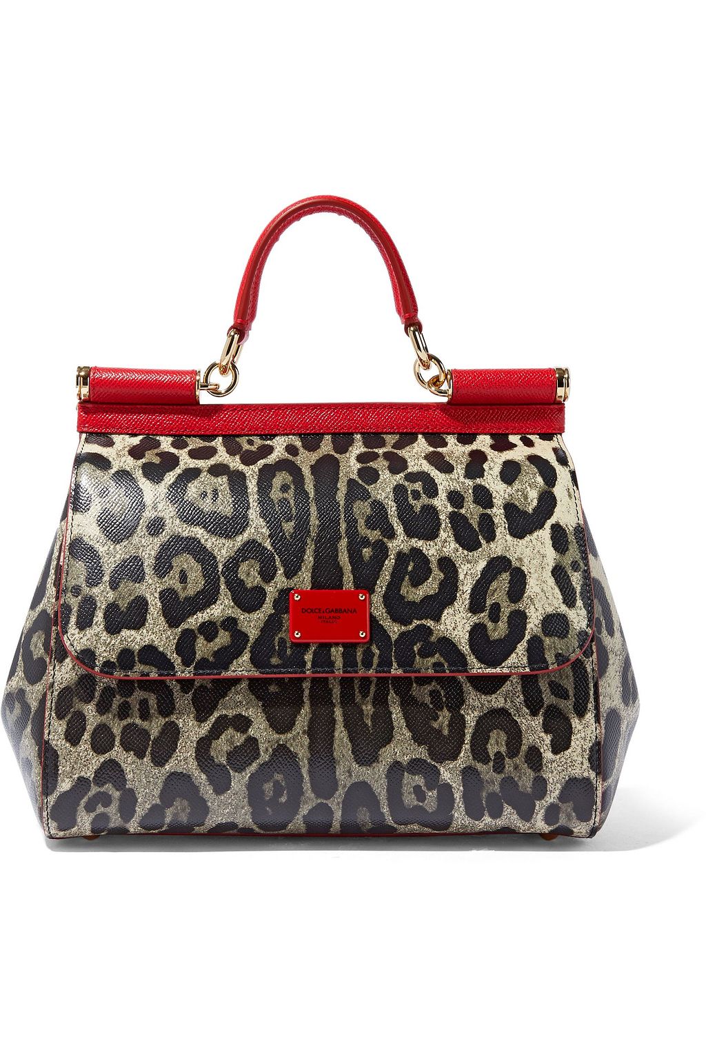leopard bags on sale