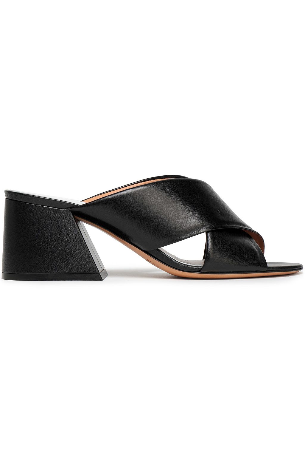 outnet sandals